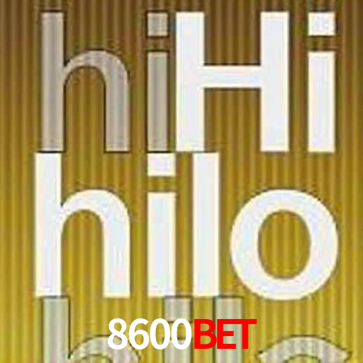 Football Betting 8600bet