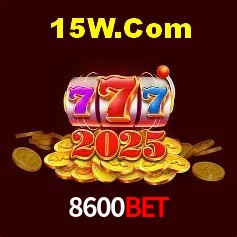 Player Reviews 8600bet