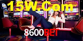 8600bet