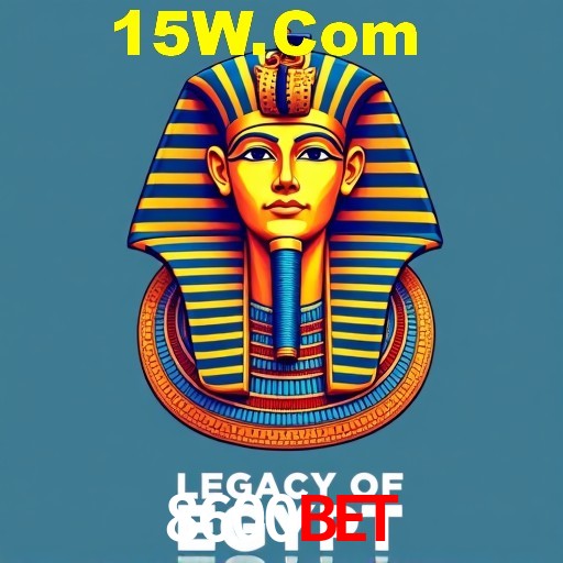 Weekend Specials 8600bet
