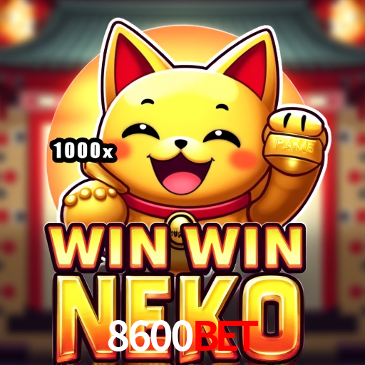 Live Casino 8600bet