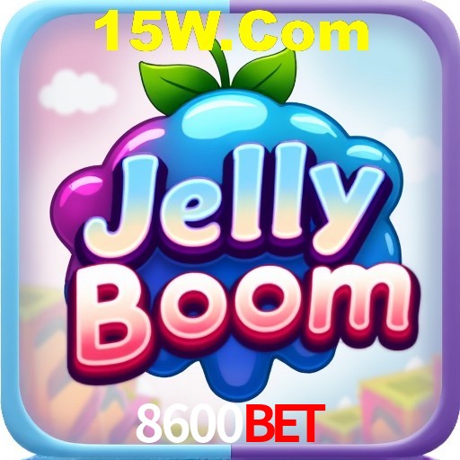 Desvendando o Mundo dos Jogos Virtuais na 8600bet