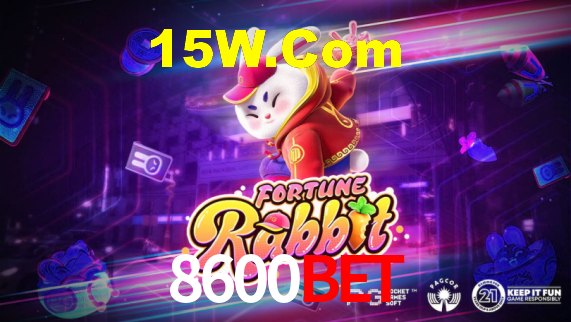 Instant EasyPaisa 8600bet