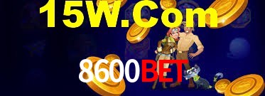 8600bet.com