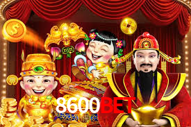 8600bet,8600bet.com