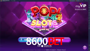 Ofertas Imperdíveis na 8600bet: Promoções e Bônus Que Valem a Pena