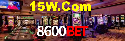8600bet,8600bet.com