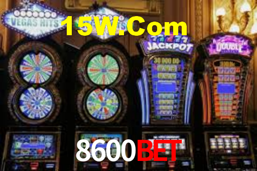 8600bet