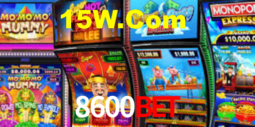 8600bet: Jogue Crash e Experimente Alta Recompensa Instantânea