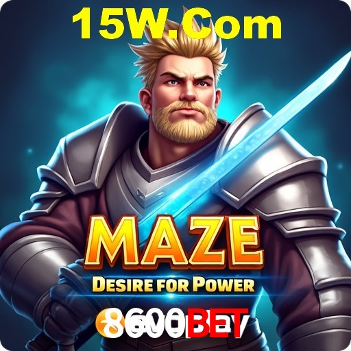 A Revolução dos Aplicativos de Jogos no 8600bet