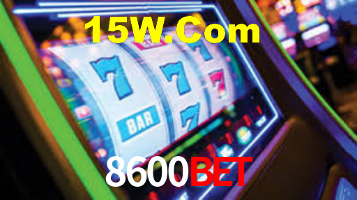 Bônus Generosos e Exclusivos no 8600bet para Você!