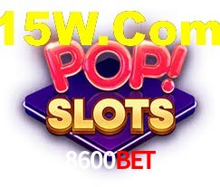8600bet,8600bet.com