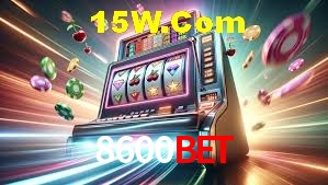 Crash Games Statistics 8600bet
