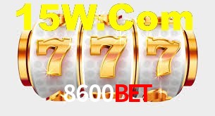 8600bet,8600bet.com