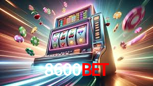 Crash Games Strategies 8600bet