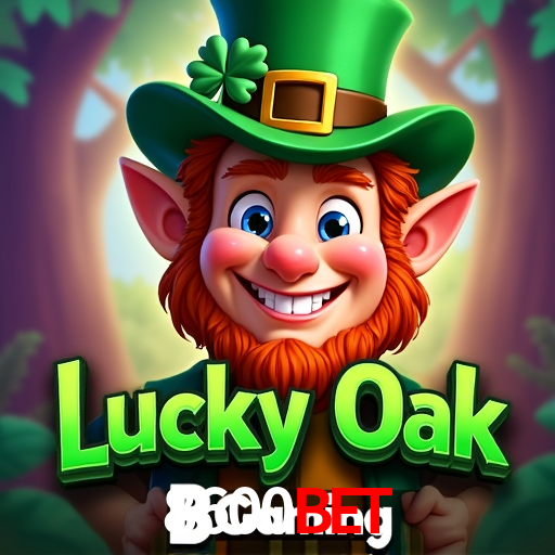 Secure Login 8600bet