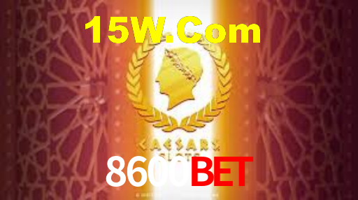 8600bet,8600bet.com