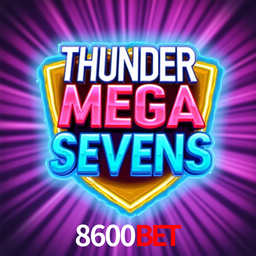 Mesa de Roleta 8600bet