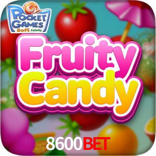 A Experiência Imersiva dos Cassinos Ao Vivo no 8600bet