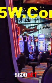 Ofertas Imperdíveis na 8600bet: Promoções e Bônus Que Valem a Pena