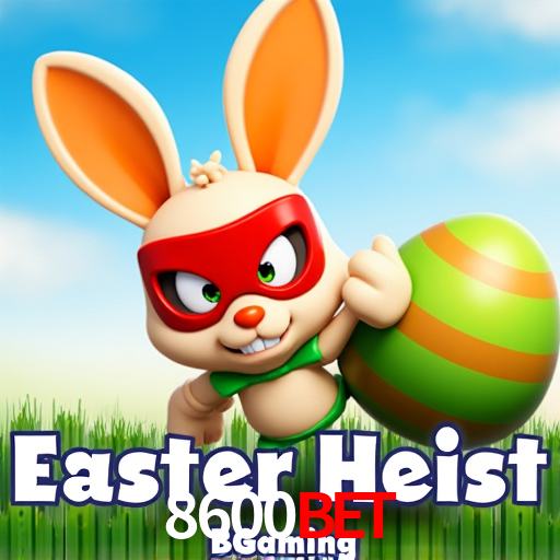 Interface do App 8600bet