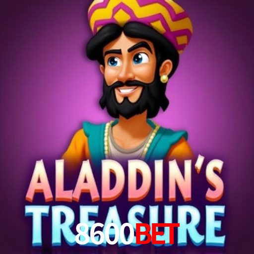 A Emoção da Loteria na 8600bet: Uma Chance de Mudança de Vida