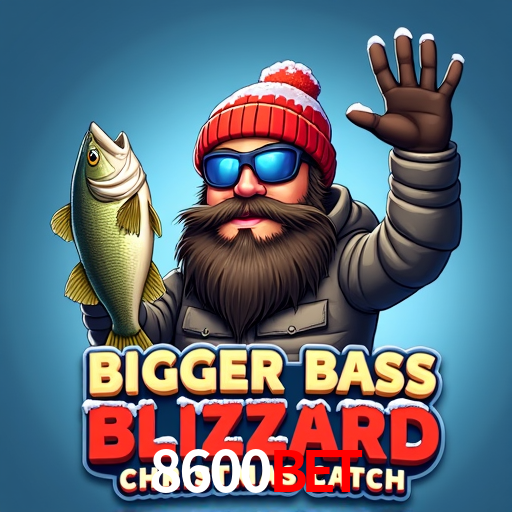 Bonus Features 8600bet