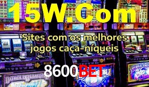 8600bet,8600bet.com