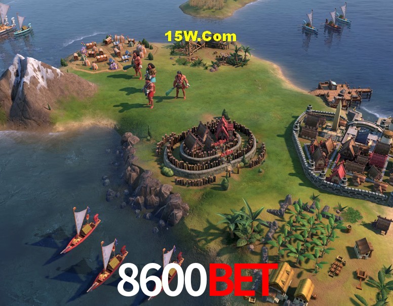 Estatísticas Crash Games 8600bet