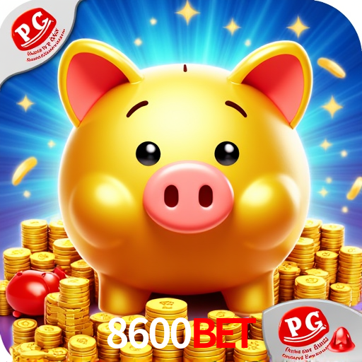 A Emoção da Loteria na 8600bet: Uma Chance de Mudança de Vida