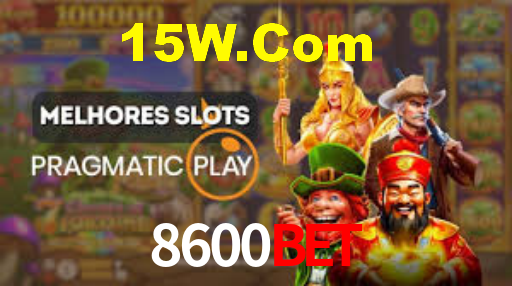 8600bet