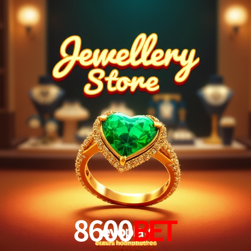 PIX Instantâneo 8600bet