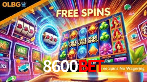 Spaceman Game 8600bet
