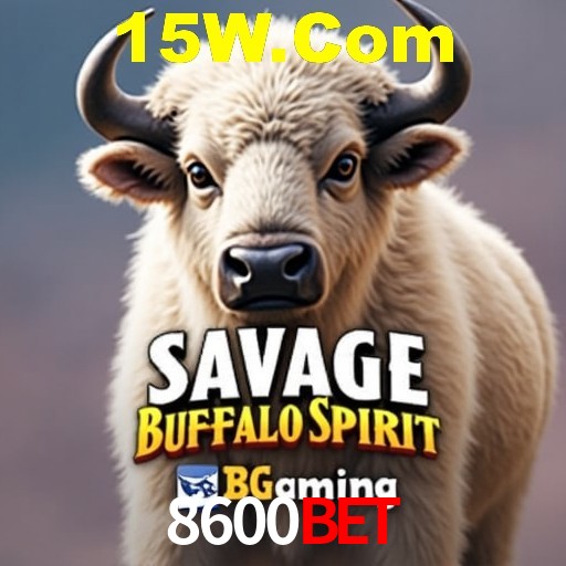 Descubra a Magia dos Jogos de Arcade no 8600bet