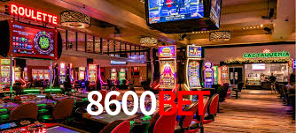 8600bet.com