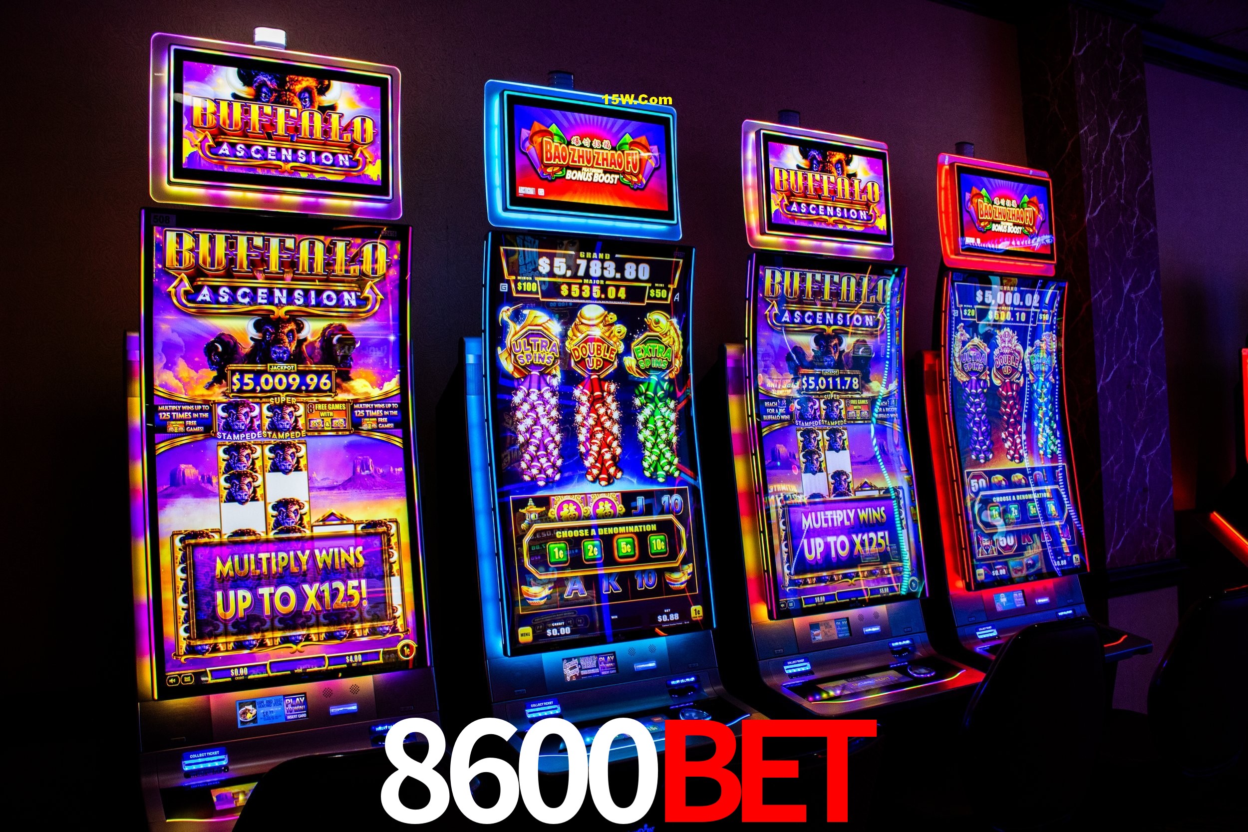 Basketball Betting 8600bet