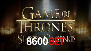 Explore as vantagens do 8600bet: serviço profissional e confiabilidade