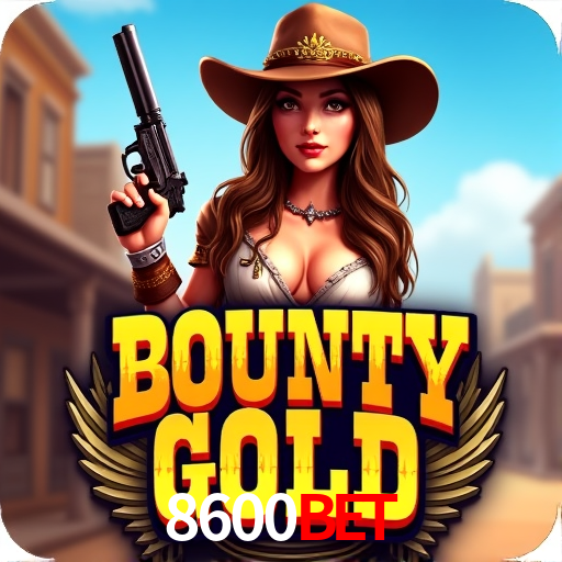 Explorando a Categoria de Eventos em Apostas na 8600bet