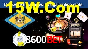 8600bet,8600bet.com