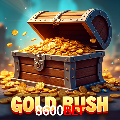 Gates of Olympus 8600bet