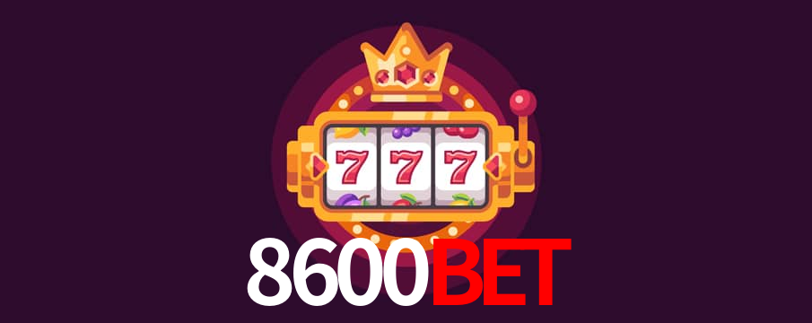 Football Betting 8600bet