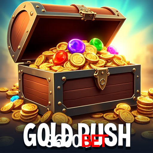 A Experiência Imersiva dos Cassinos Ao Vivo no 8600bet