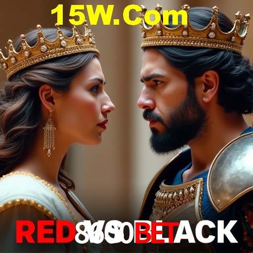 2FA Security 8600bet