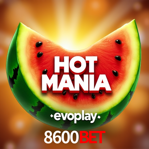 Interface Premium 8600bet