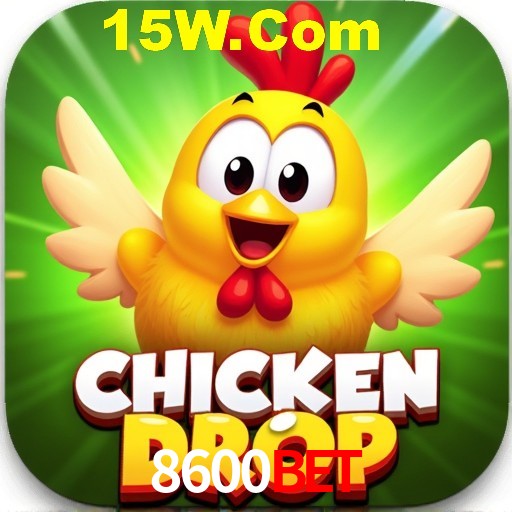 Seasonal Promotions 8600bet