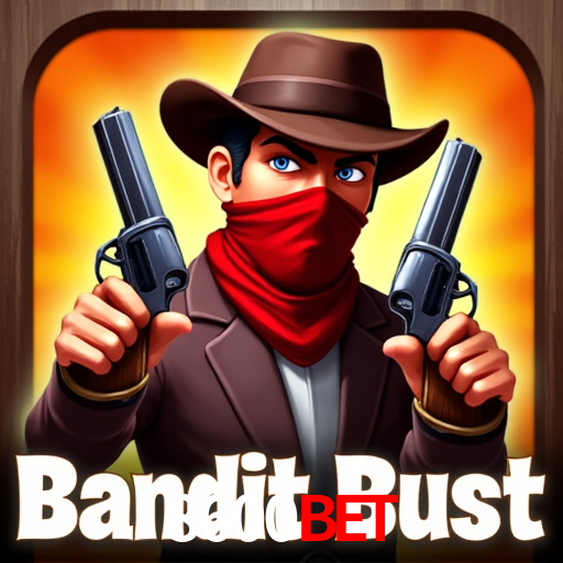 Apostas Esportivas na 8600bet: Um Guia Completo