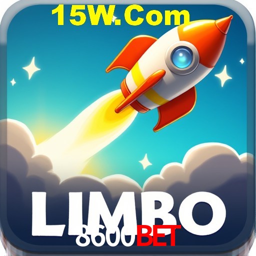 Desvendando o Mundo dos Jogos Virtuais na 8600bet