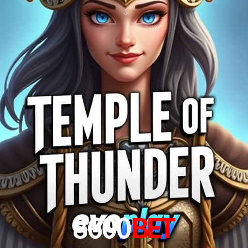 A Popularidade dos Caça-Níqueis no 8600bet