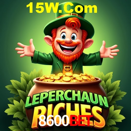 Flash Promotion 8600bet