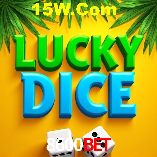 Descubra a Magia dos Jogos de Arcade no 8600bet